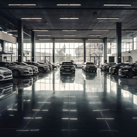 La tua auto, la nostra missione.
Gespa è il tuo autosalone multimarche di fiducia: ti accompagniamo nella scelta della soluzione di mobilità più adatta a te, con un approccio basato sull’ascolto e sulla consulenza personalizzata.
